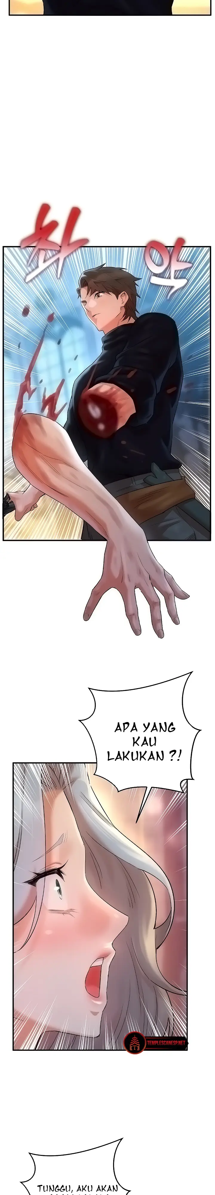 image-komik-the-warrior-dissatisfied-with-everyone-chapter-24-20/30