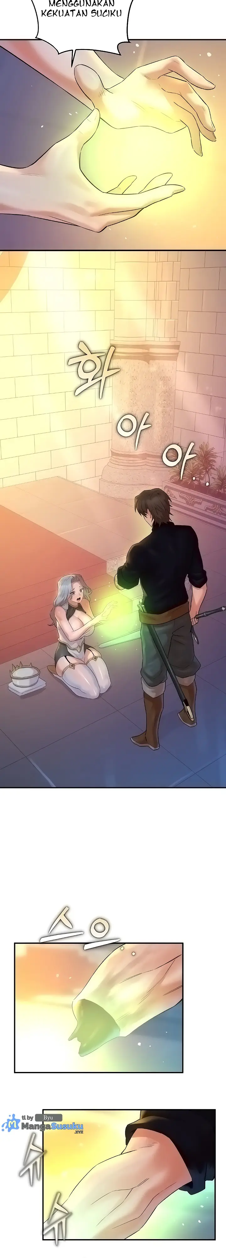 image-komik-the-warrior-dissatisfied-with-everyone-chapter-24-21/30