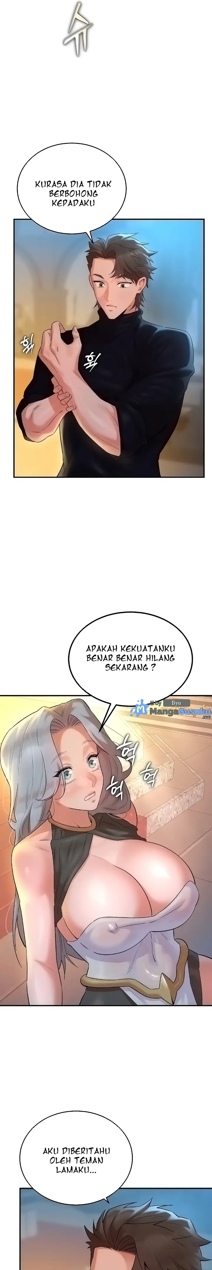 image-komik-the-warrior-dissatisfied-with-everyone-chapter-24-22/30