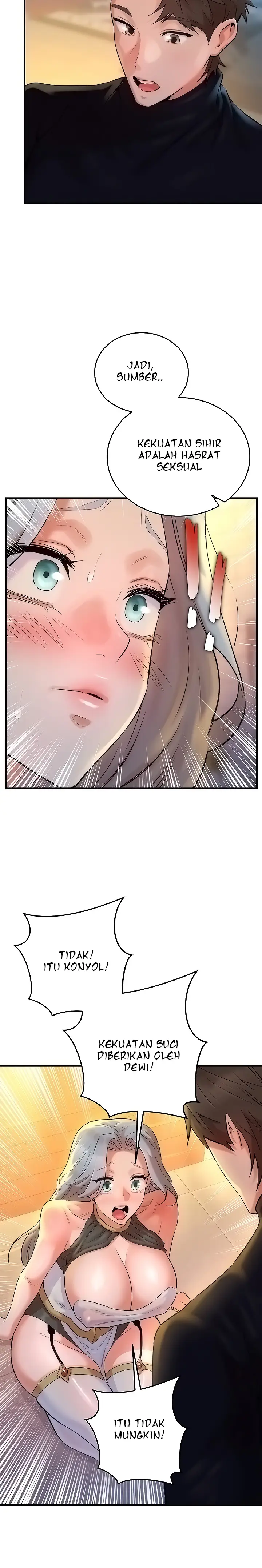 image-komik-the-warrior-dissatisfied-with-everyone-chapter-24-23/30