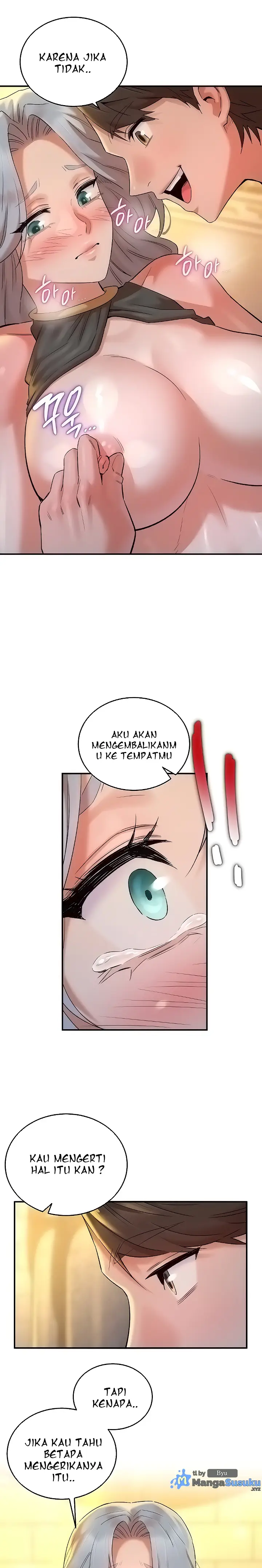 image-komik-the-warrior-dissatisfied-with-everyone-chapter-24-26/30