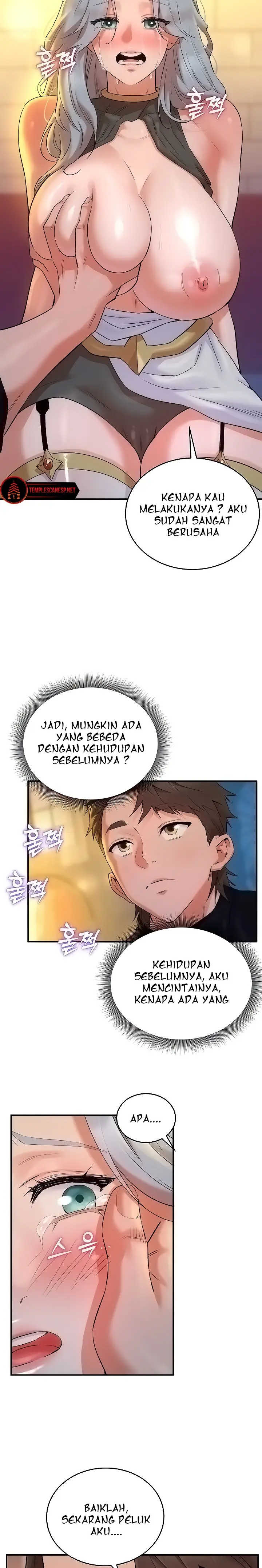 image-komik-the-warrior-dissatisfied-with-everyone-chapter-24-27/30