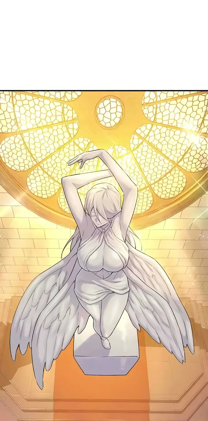 image-komik-the-warrior-dissatisfied-with-everyone-chapter-25-2/34