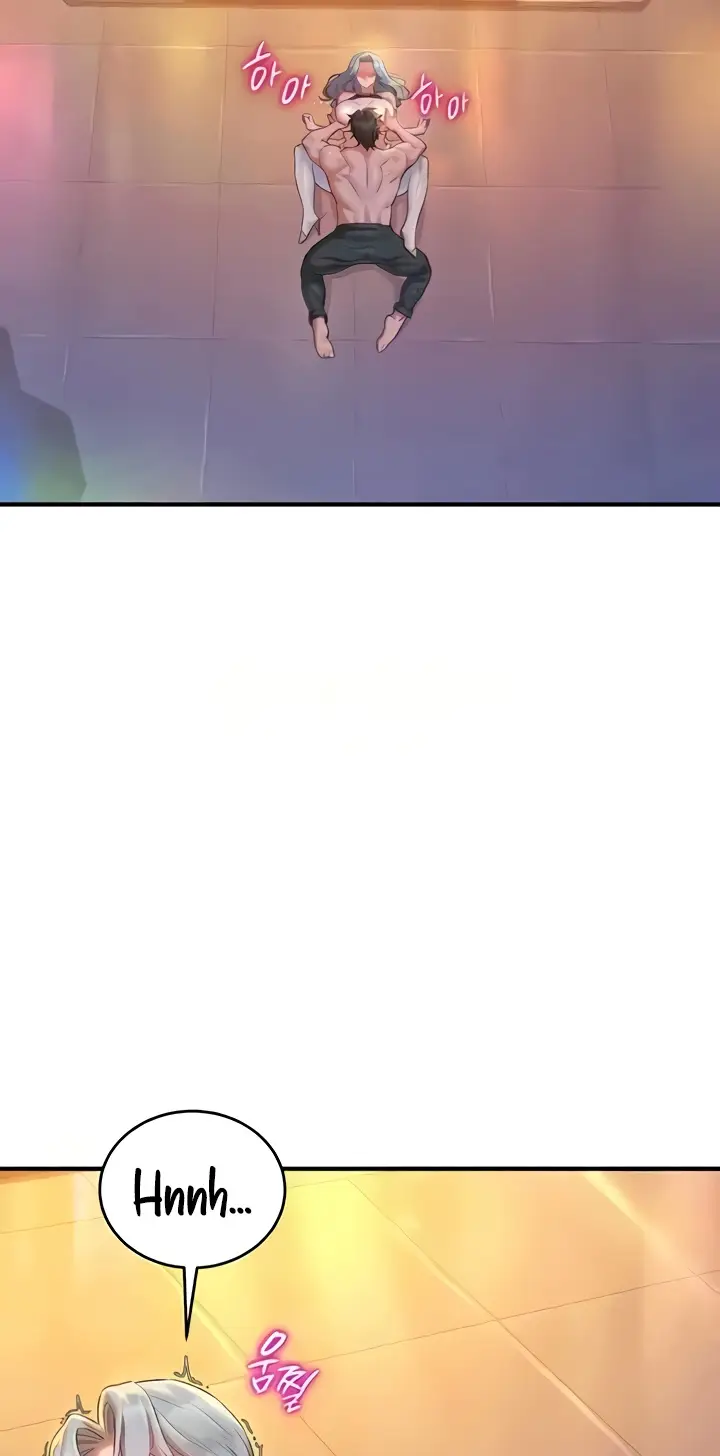 image-komik-the-warrior-dissatisfied-with-everyone-chapter-25-3/34