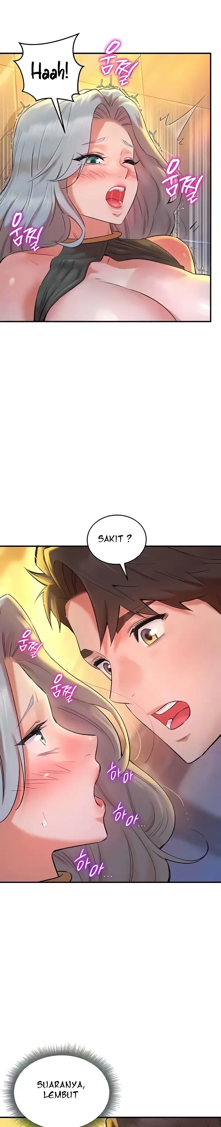 image-komik-the-warrior-dissatisfied-with-everyone-chapter-25-6/34