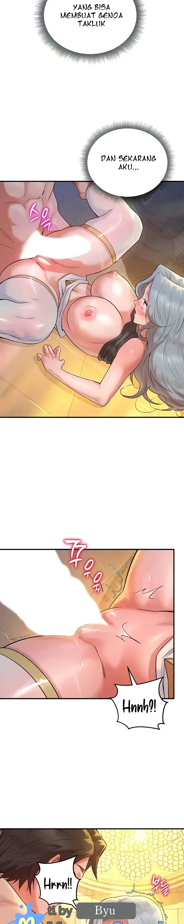 image-komik-the-warrior-dissatisfied-with-everyone-chapter-25-14/34