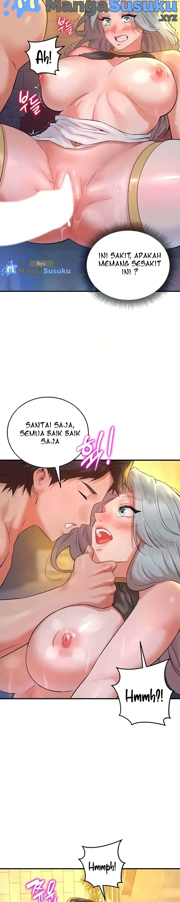 image-komik-the-warrior-dissatisfied-with-everyone-chapter-25-15/34