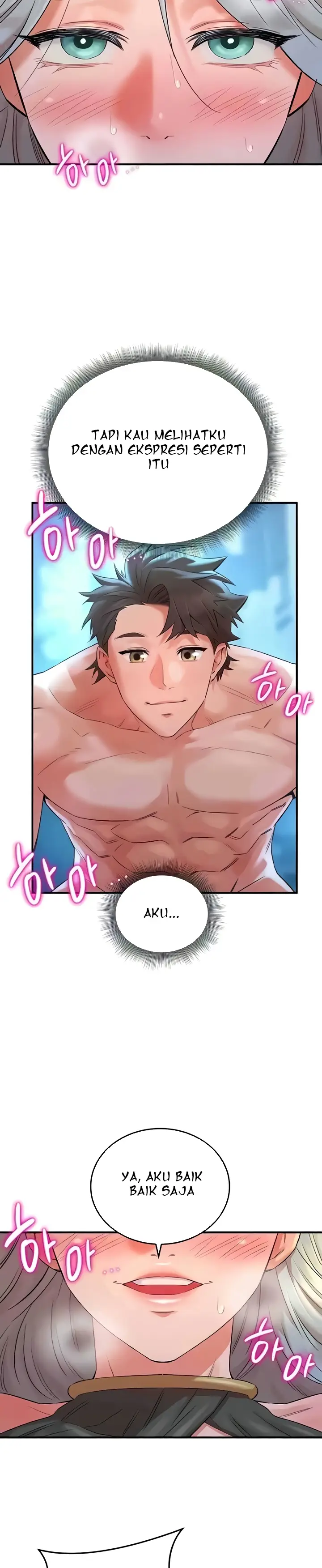 image-komik-the-warrior-dissatisfied-with-everyone-chapter-25-19/34