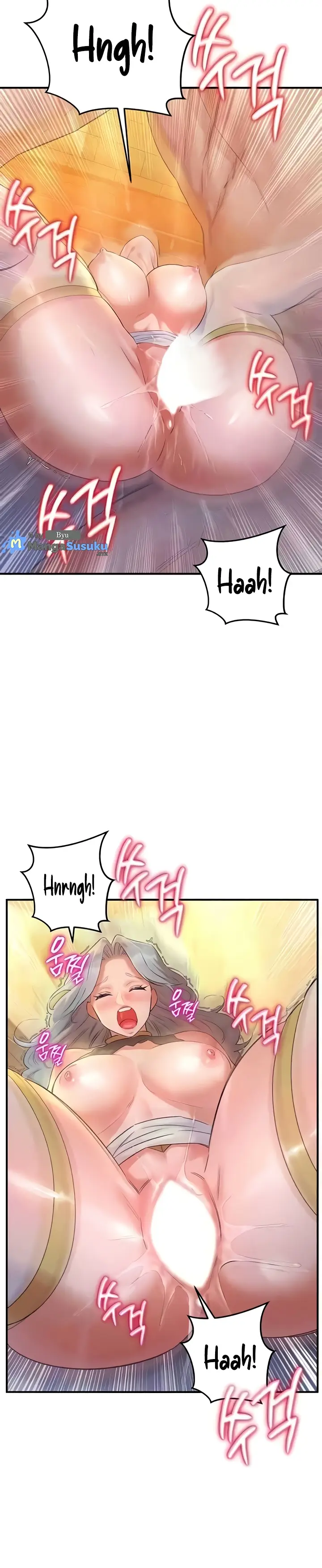 image-komik-the-warrior-dissatisfied-with-everyone-chapter-25-20/34