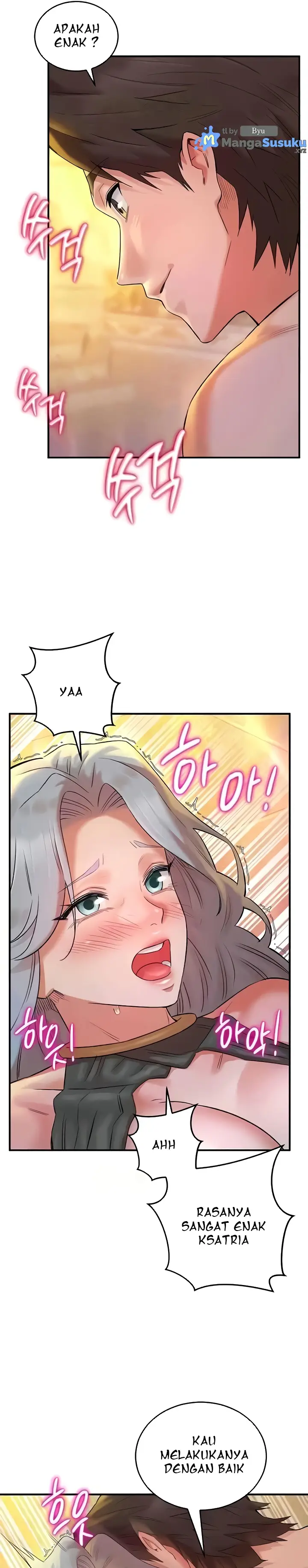 image-komik-the-warrior-dissatisfied-with-everyone-chapter-25-21/34