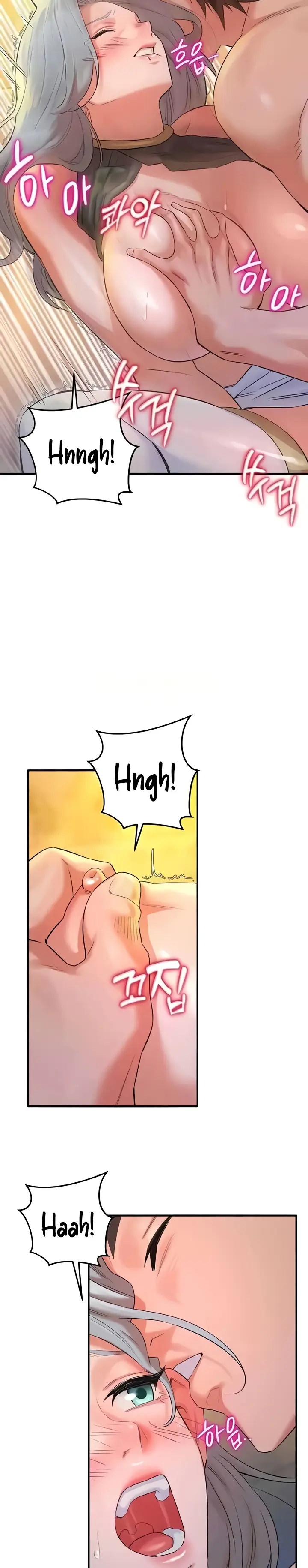 image-komik-the-warrior-dissatisfied-with-everyone-chapter-25-22/34