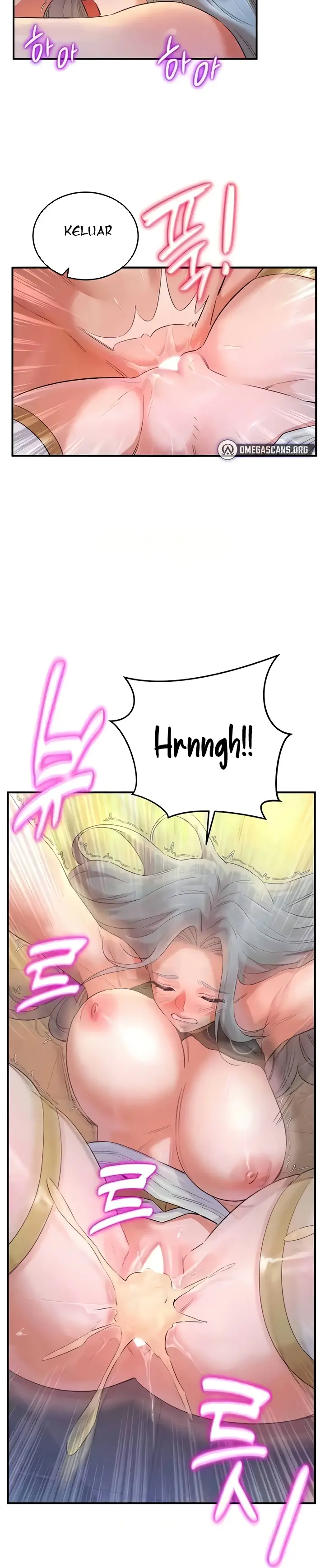 image-komik-the-warrior-dissatisfied-with-everyone-chapter-25-26/34