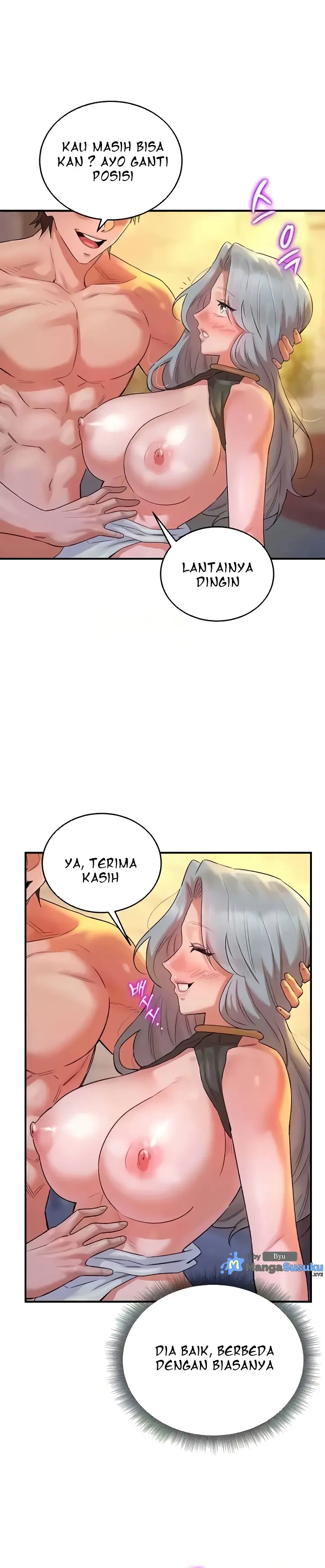 image-komik-the-warrior-dissatisfied-with-everyone-chapter-25-28/34