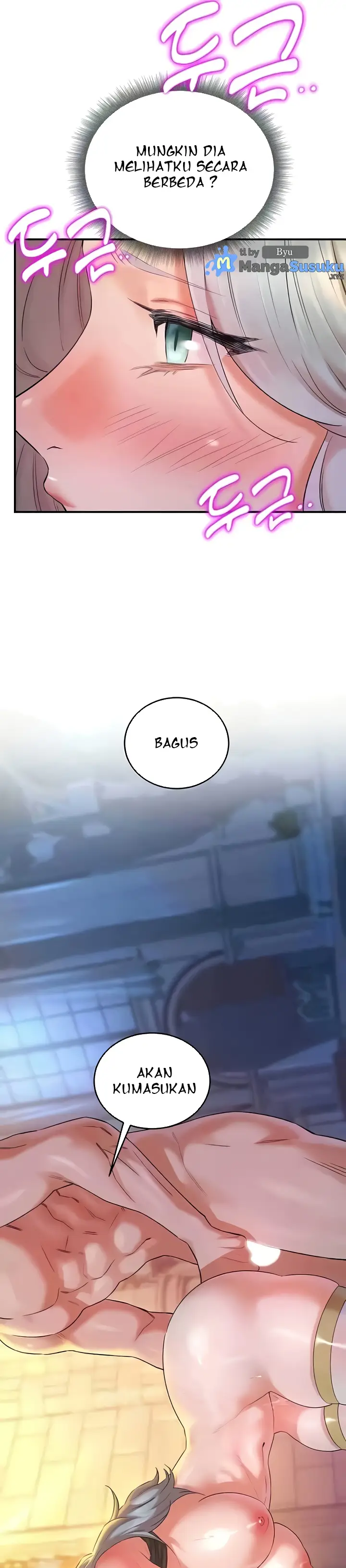 image-komik-the-warrior-dissatisfied-with-everyone-chapter-25-29/34