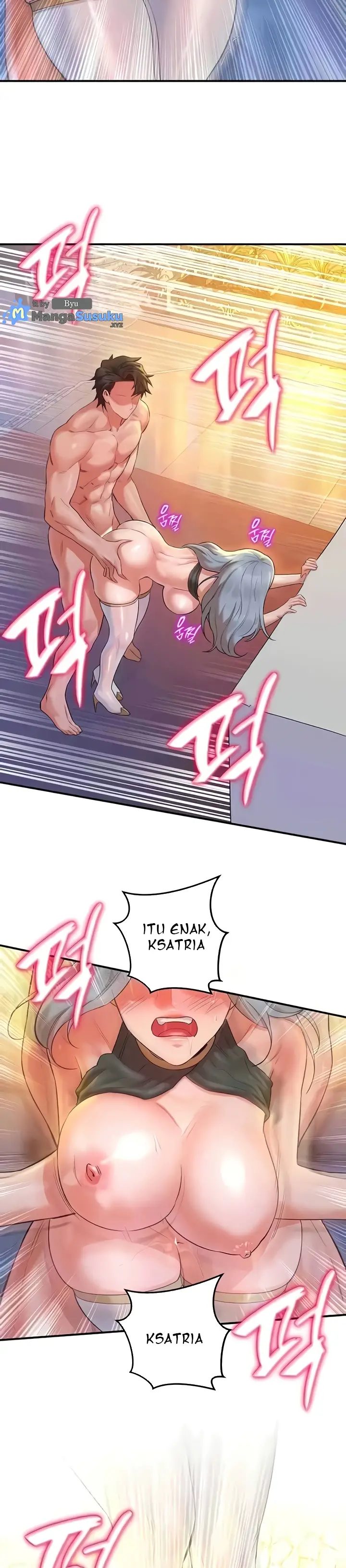 image-komik-the-warrior-dissatisfied-with-everyone-chapter-25-31/34