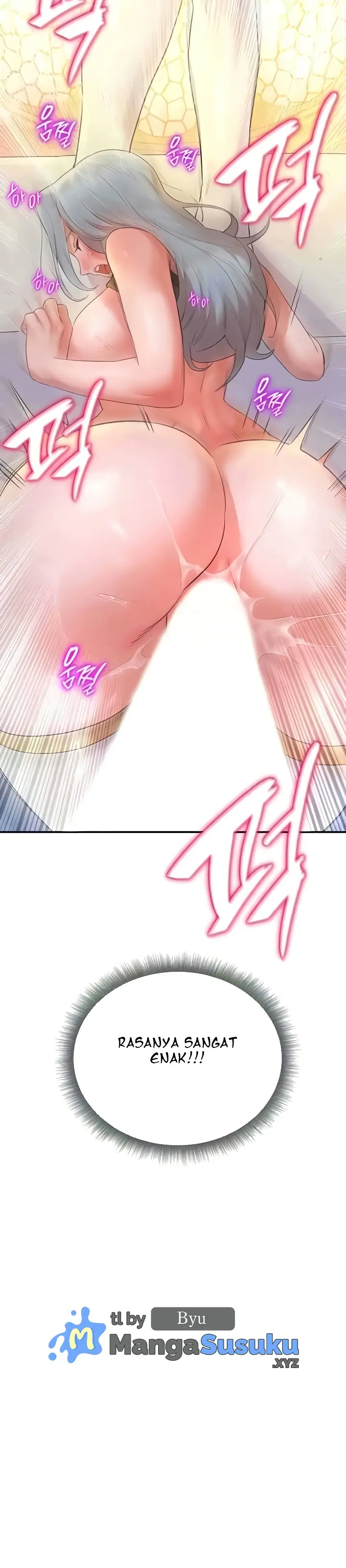 image-komik-the-warrior-dissatisfied-with-everyone-chapter-25-32/34