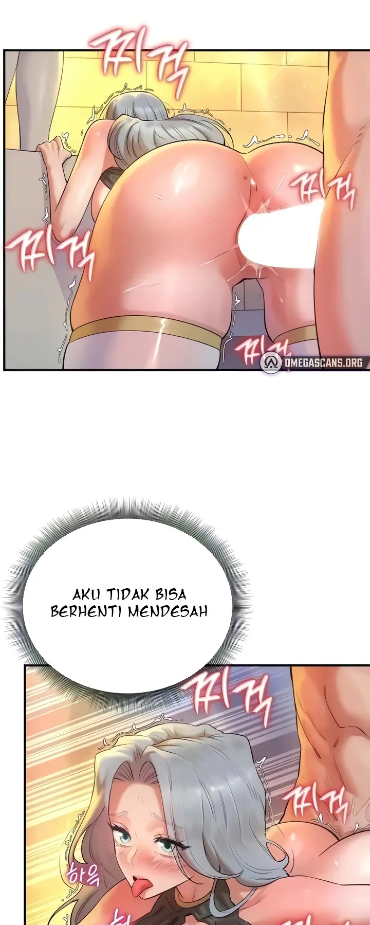 image-komik-the-warrior-dissatisfied-with-everyone-chapter-26-2/30