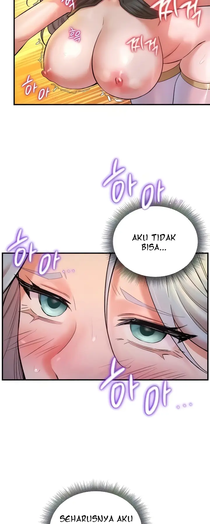 image-komik-the-warrior-dissatisfied-with-everyone-chapter-26-3/30