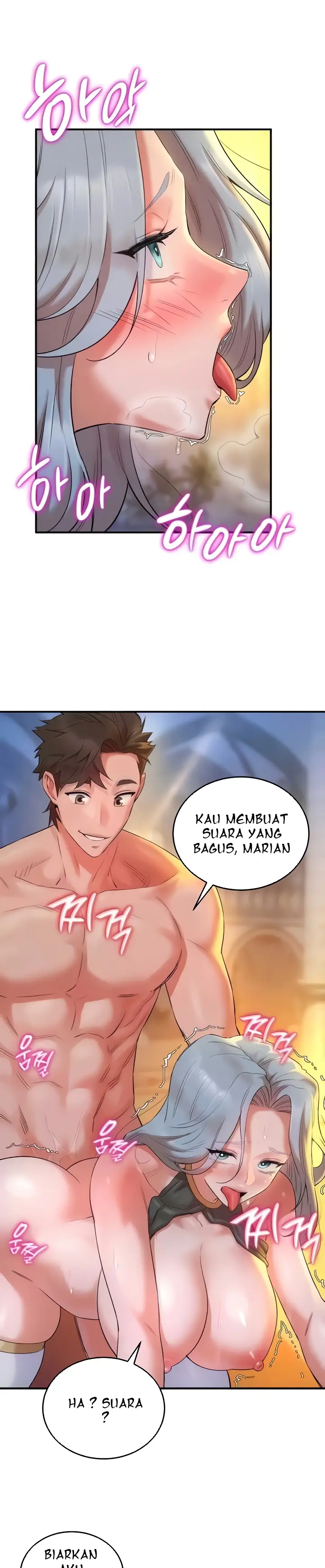 image-komik-the-warrior-dissatisfied-with-everyone-chapter-26-6/30