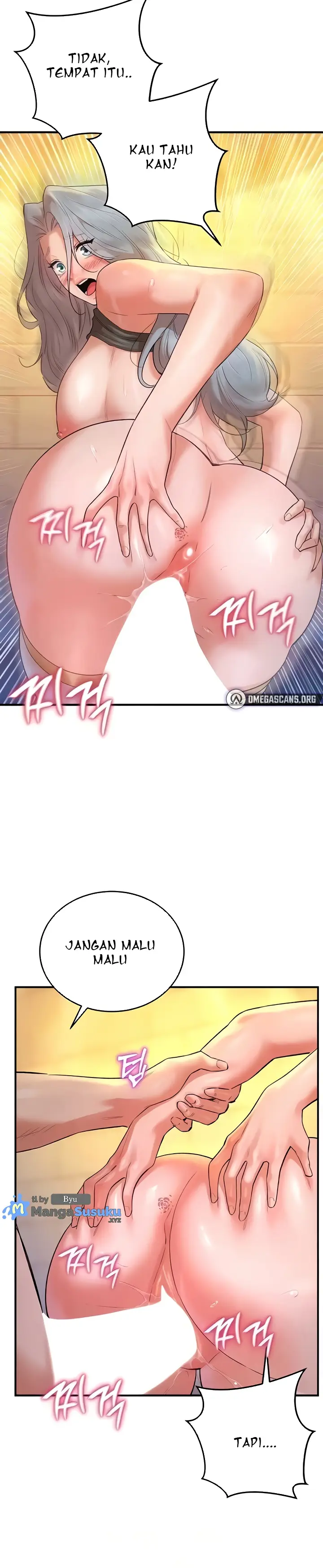 image-komik-the-warrior-dissatisfied-with-everyone-chapter-26-12/30