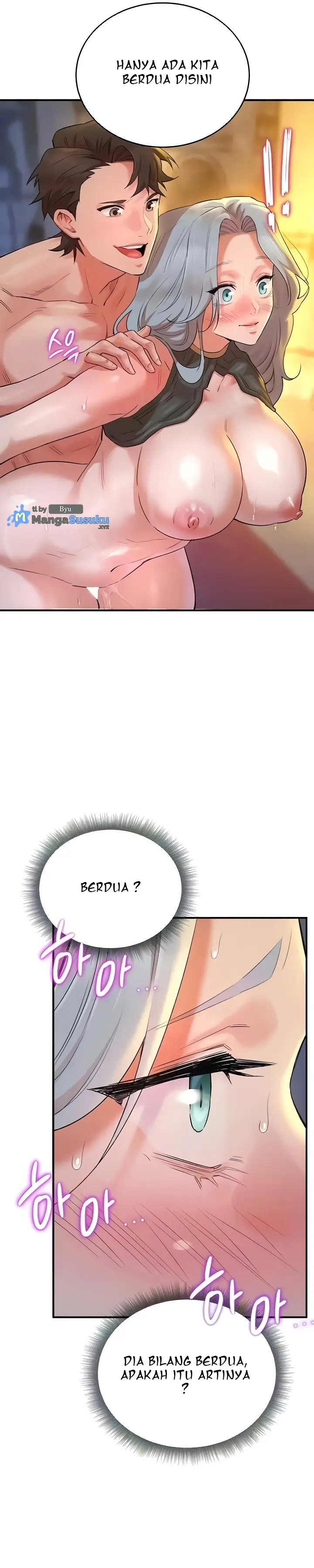 image-komik-the-warrior-dissatisfied-with-everyone-chapter-26-13/30