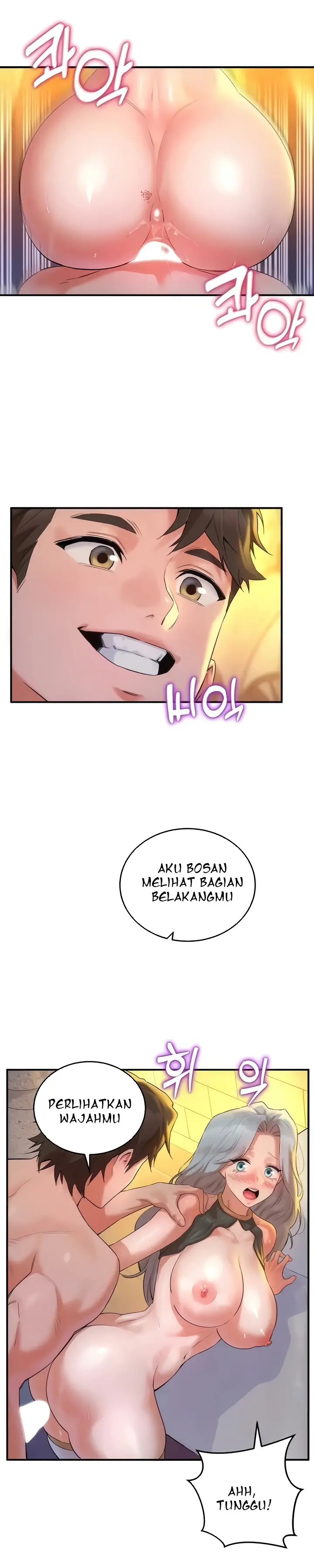 image-komik-the-warrior-dissatisfied-with-everyone-chapter-26-14/30