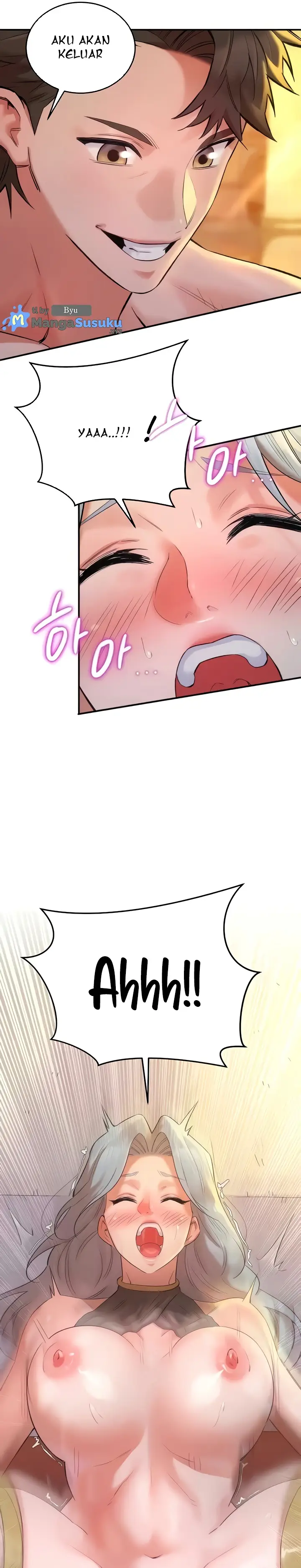 image-komik-the-warrior-dissatisfied-with-everyone-chapter-26-17/30