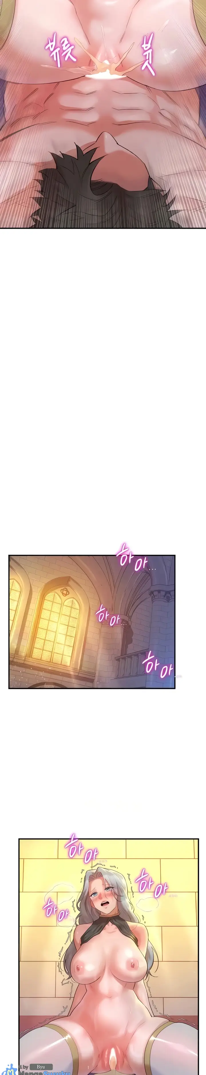 image-komik-the-warrior-dissatisfied-with-everyone-chapter-26-18/30