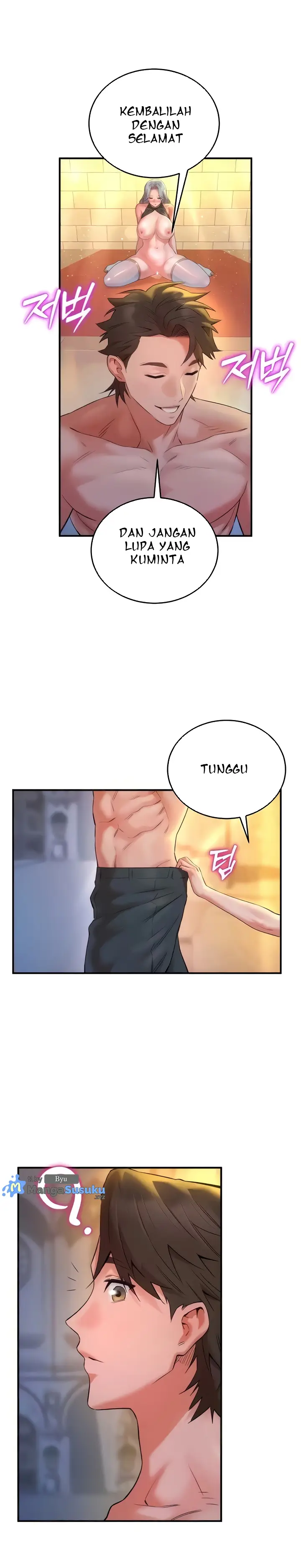 image-komik-the-warrior-dissatisfied-with-everyone-chapter-26-20/30