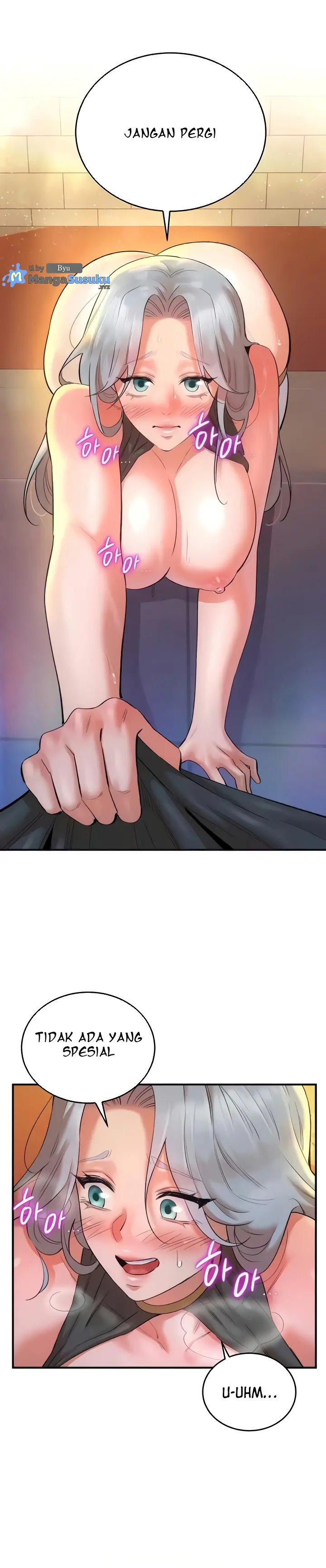 image-komik-the-warrior-dissatisfied-with-everyone-chapter-26-21/30