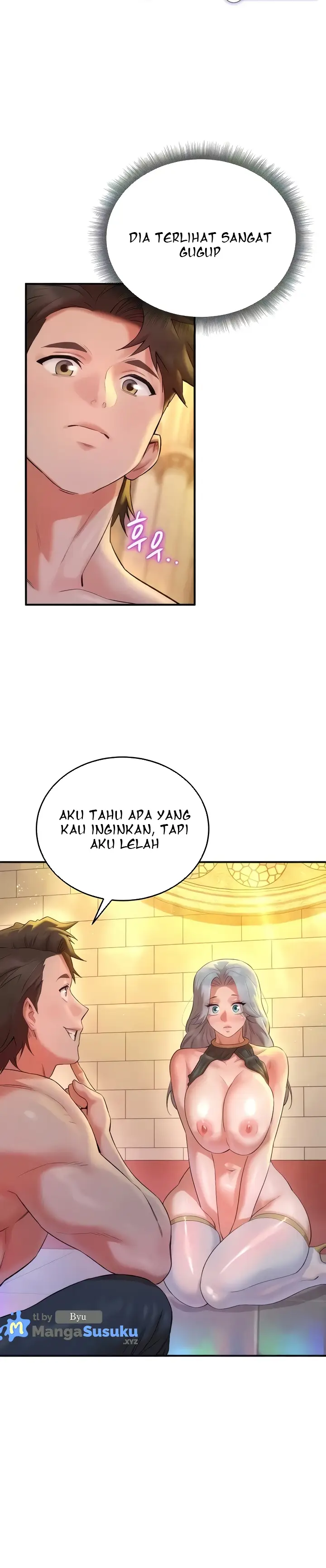 image-komik-the-warrior-dissatisfied-with-everyone-chapter-26-24/30