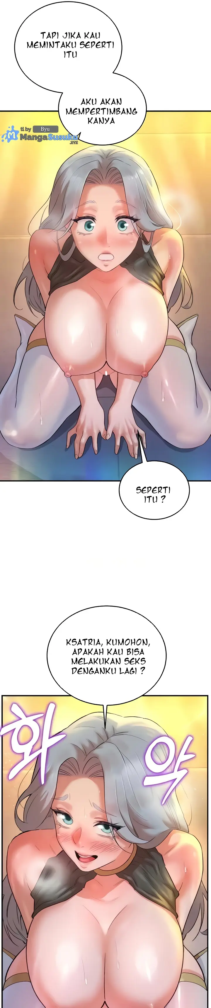 image-komik-the-warrior-dissatisfied-with-everyone-chapter-26-25/30