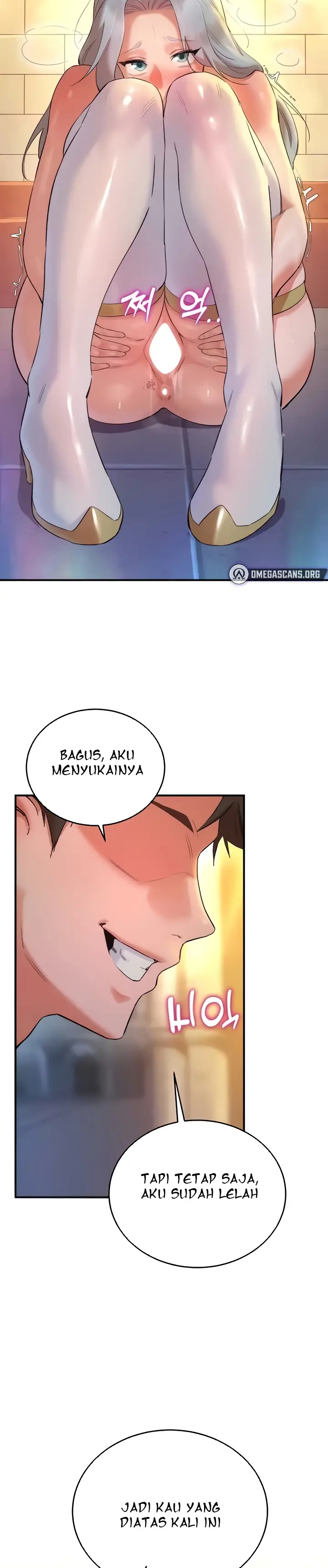 image-komik-the-warrior-dissatisfied-with-everyone-chapter-26-27/30