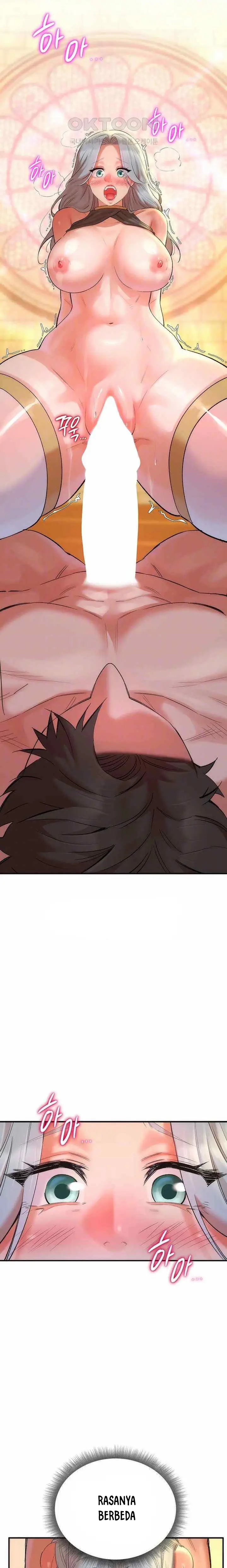 image-komik-the-warrior-dissatisfied-with-everyone-chapter-27-2/24