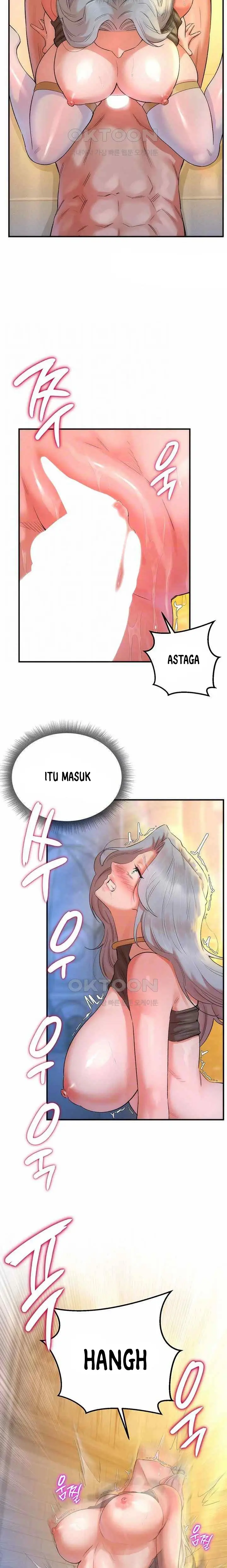 image-komik-the-warrior-dissatisfied-with-everyone-chapter-27-3/24