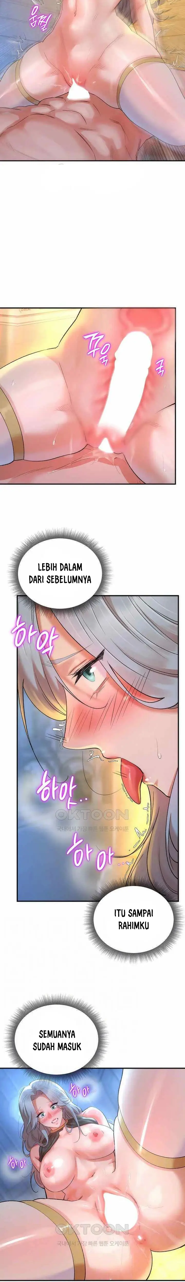 image-komik-the-warrior-dissatisfied-with-everyone-chapter-27-4/24