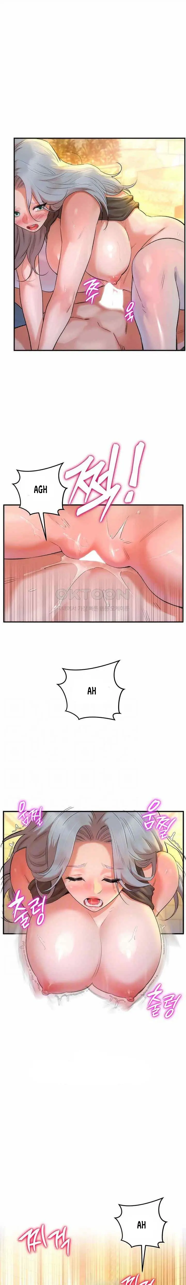 image-komik-the-warrior-dissatisfied-with-everyone-chapter-27-5/24