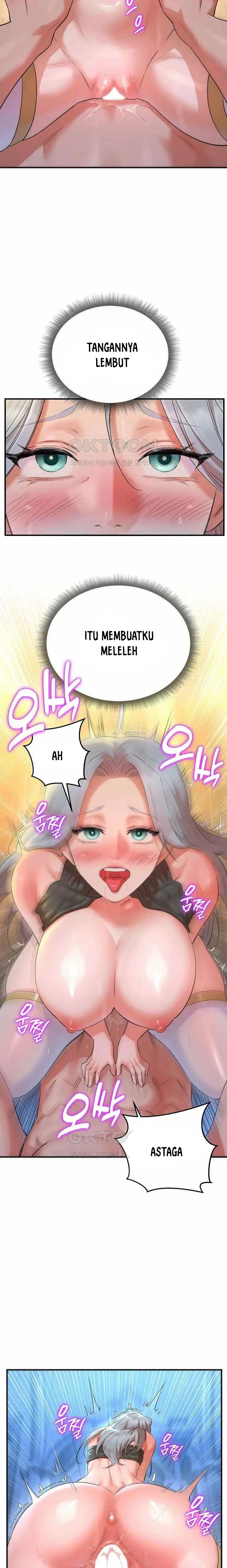 image-komik-the-warrior-dissatisfied-with-everyone-chapter-27-9/24