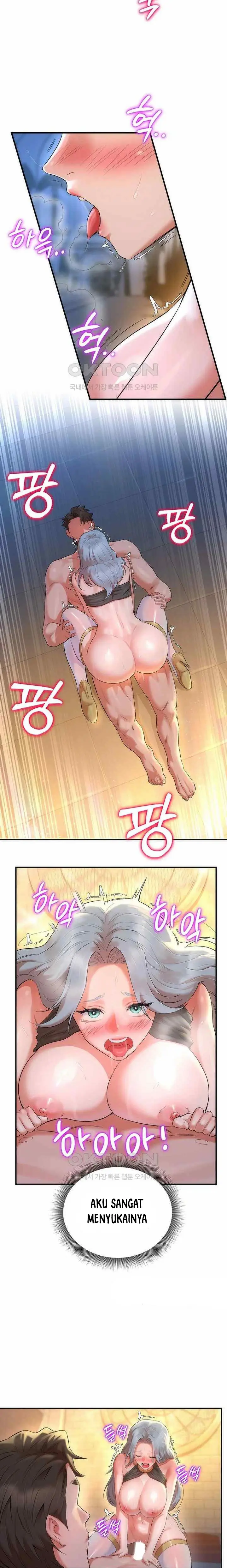 image-komik-the-warrior-dissatisfied-with-everyone-chapter-27-11/24