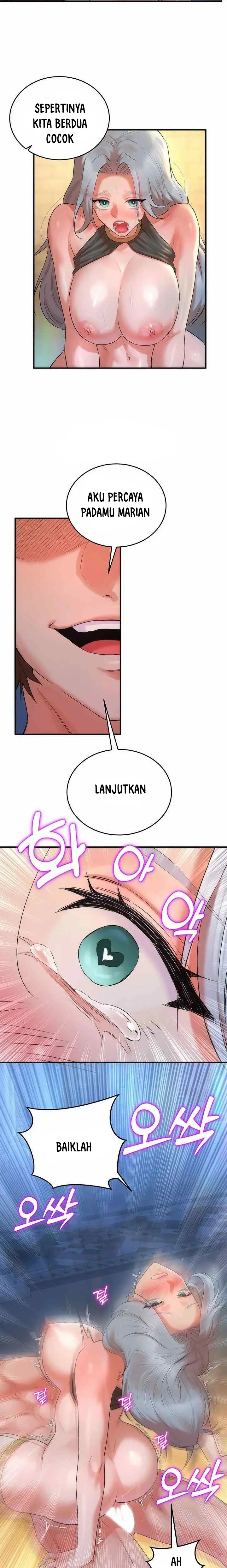 image-komik-the-warrior-dissatisfied-with-everyone-chapter-27-12/24