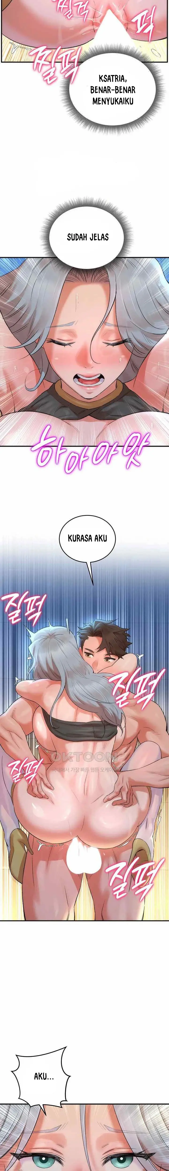 image-komik-the-warrior-dissatisfied-with-everyone-chapter-27-14/24