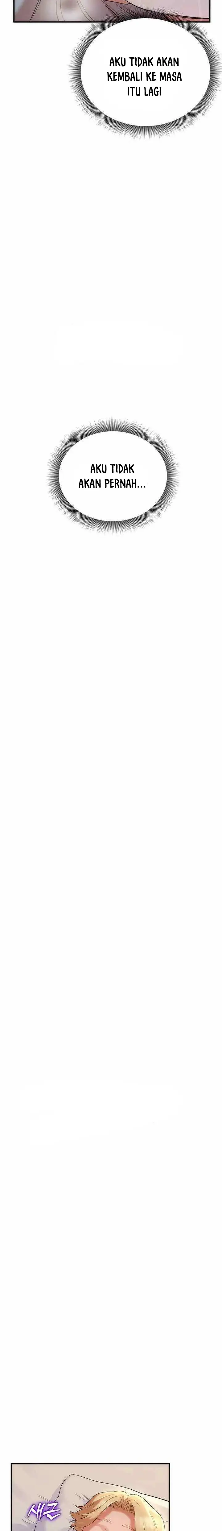 image-komik-the-warrior-dissatisfied-with-everyone-chapter-27-16/24