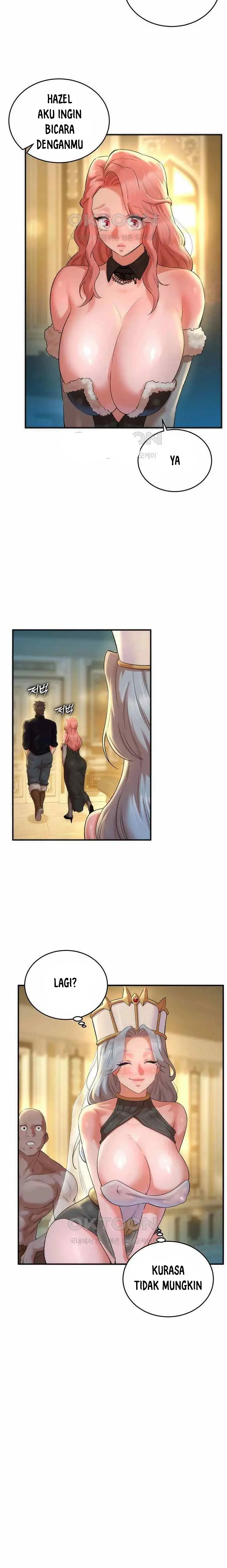 image-komik-the-warrior-dissatisfied-with-everyone-chapter-27-19/24