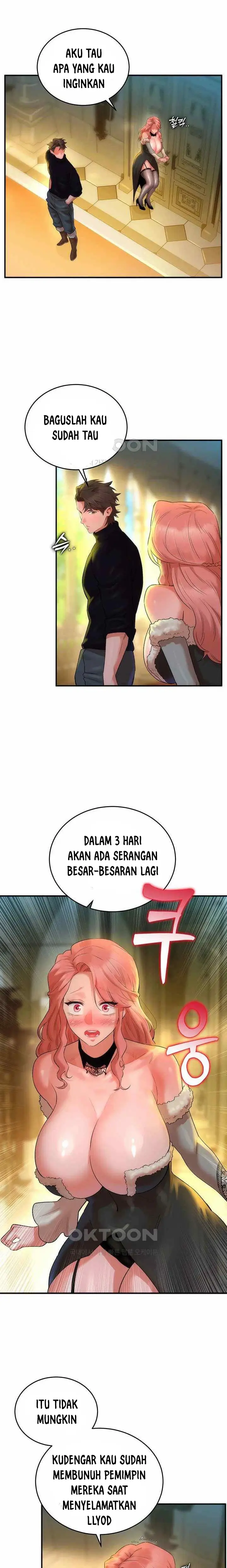 image-komik-the-warrior-dissatisfied-with-everyone-chapter-27-20/24