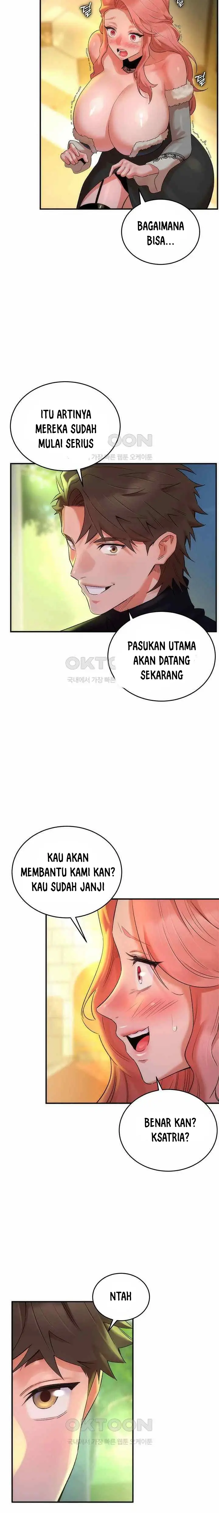 image-komik-the-warrior-dissatisfied-with-everyone-chapter-27-21/24