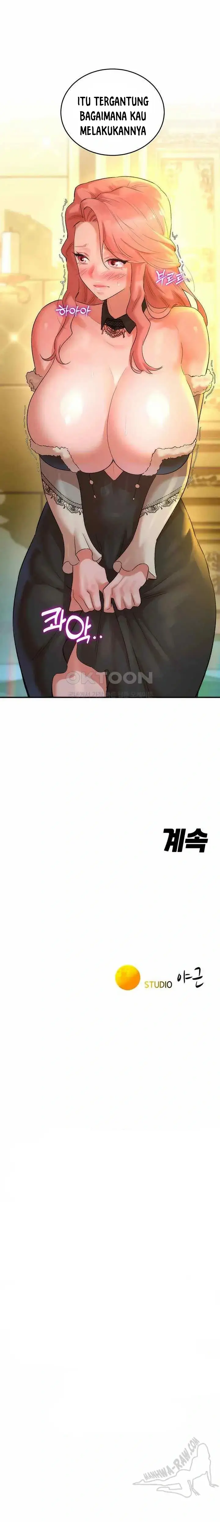 image-komik-the-warrior-dissatisfied-with-everyone-chapter-27-22/24