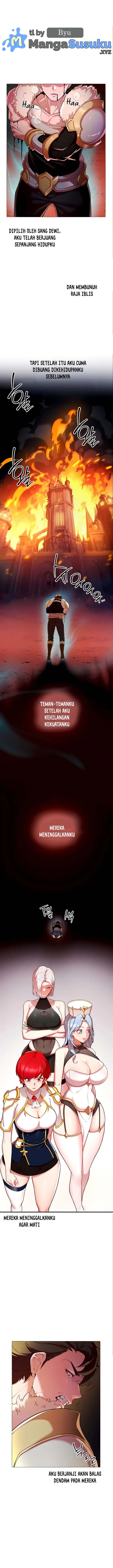 image-komik-the-warrior-dissatisfied-with-everyone-chapter-28-1/23