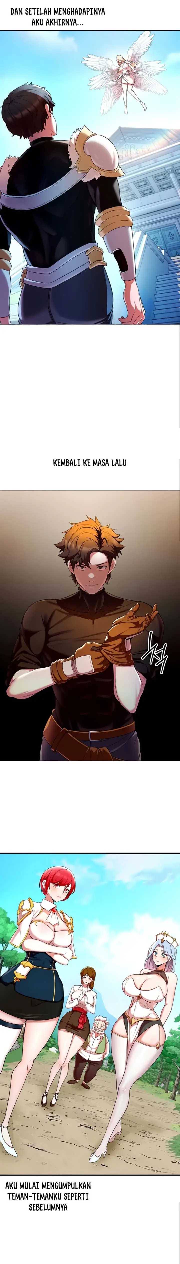 image-komik-the-warrior-dissatisfied-with-everyone-chapter-28-2/23