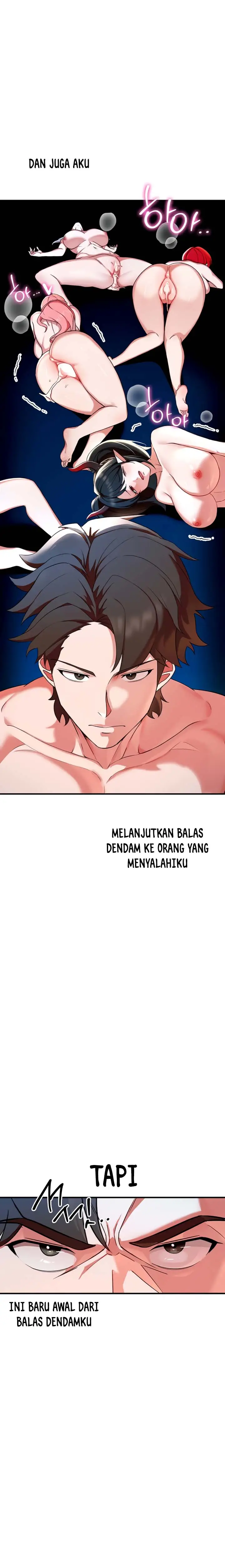 image-komik-the-warrior-dissatisfied-with-everyone-chapter-28-4/23