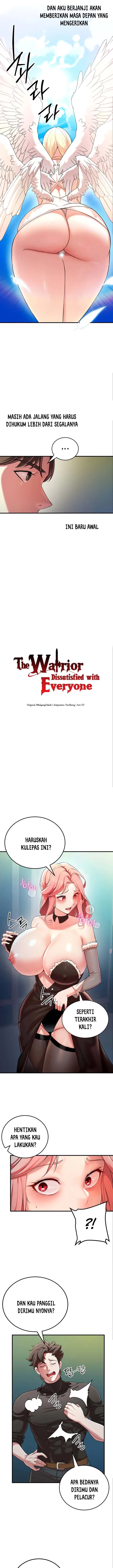 image-komik-the-warrior-dissatisfied-with-everyone-chapter-28-5/23